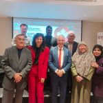 DANA KANADA UNTUK INISIATIF TEMPATAN KEPADA PERTUBUHAN