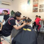 MERAIKAN ANAK-ANAK SK RANCANGAN PERUMAHAN RAKYAT, JALAN ASTANA